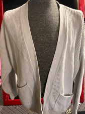 Hollister women small for sale  Somerset