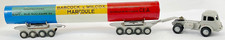 Renault r4182 1952 d'occasion  Pulligny
