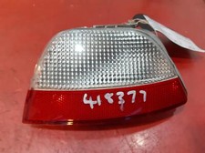 Ford focus reversing for sale  DEAL
