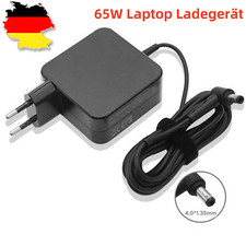 65w 19v 42a gebraucht kaufen  Bremen