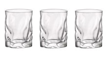 Set bicchieri liquore usato  Arzano