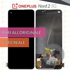 Display oneplus nord usato  Misilmeri