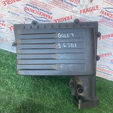 Coperchio scatola filtro usato  Rosarno