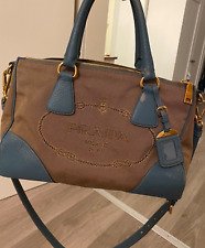 Tolle prada tasche gebraucht kaufen Tolle prada tasche gebraucht kaufen  Wuppertal