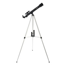 Celestron 21039 powerseeker usato  Roccagloriosa