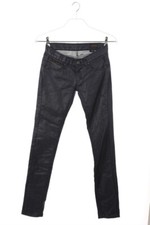 Herrlicher coated skinny gebraucht kaufen  Darmstadt