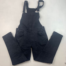 Women levis black for sale  BUCKINGHAM