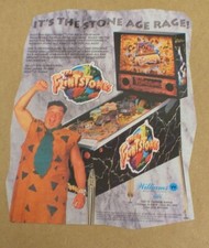 arcade pinball machine for sale arcade pinball machine for sale BROADWAY