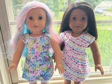 American girl truly for sale  Elizabethton