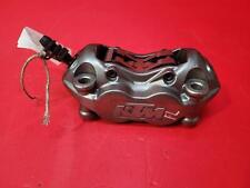 Ktm duke 790 for sale  THAME