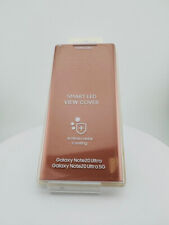 Riginal samsung nn985 gebraucht kaufen  Igensdorf