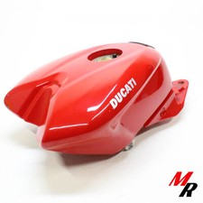 Ducati 1098 oem for sale  Washington