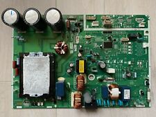 Hauptplatine daikin außenger� gebraucht kaufen  Landsberg