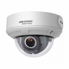 Telecamera dome motorizzata usato  Italia