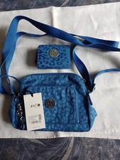 kipling geldborse gebraucht kaufen kipling geldborse gebraucht kaufen Blankenfelde