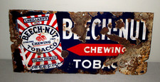 1920 beech nut for sale  Troy