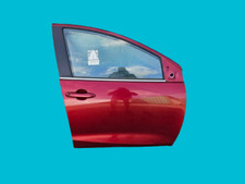Toyota yaris xp210 for sale  BOSTON