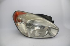 921021 faro destro usato  Ferrara