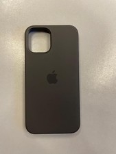 Cover iphone cover usato  Bra