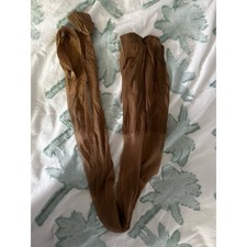 Women tights for sale  WINSFORD