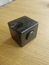 braun rams usato braun rams usato Villar Perosa