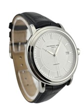 raymond weil leather watch band for sale raymond weil leather watch band for sale New York