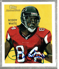 2009 topps national for sale  Alabaster
