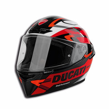 Ducati logo peak usato  Italia