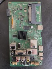17mb221s vestel main usato  Leonforte