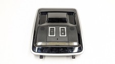 Range rover vogue for sale  EDINBURGH