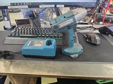 Makita 6933fd impact for sale  Livingston