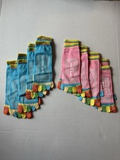 Pairs love yoga for sale  Melissa