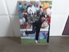 Matt henry new for sale  ALNWICK