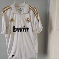 Vintage retro ozil for sale  LONDONDERRY