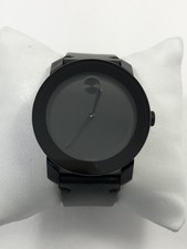 Movado bold tr90 for sale  Mckinney