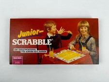 Junior scrabble spear gebraucht kaufen  Metzingen
