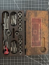 Vintage greenfield o.k. for sale  Byron Center