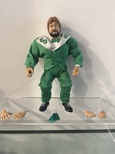 Million dollar man for sale  West Babylon