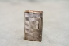 dupont lighter silver for sale dupont lighter silver for sale Tampa