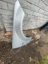 Mercedes class wing for sale  NEWCASTLE