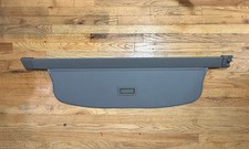 Oem audi avant for sale  Denver