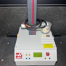 Haas hsf 325 for sale  Lake Elsinore