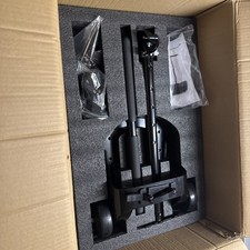 Stability bar power for sale  Hollywood