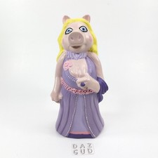 Vtg miss piggy for sale  Elmwood Park
