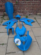Bmw s1000rr gen for sale  NEWPORT