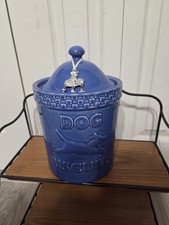 Longaberger cornflower blue for sale  Crawfordsville