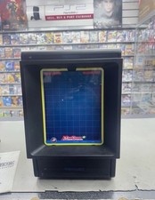 Vectrex games console for sale  CROYDON