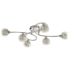 Ceiling light lamp for sale  STAFFORD