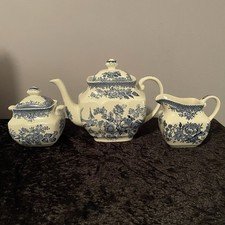 Wedgwood asiatic pheasants for sale  CHESTERFIELD