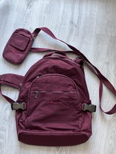 Camel active rucksack gebraucht kaufen  Naumburg